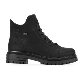 RIEKER Y3163-00