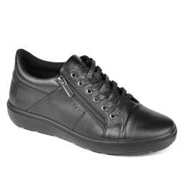 STEPTER 7701/BLACK/LICO