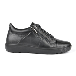 STEPTER 7701/BLACK/LICO