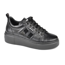 STEPTER 7819/BLACK/LICO
