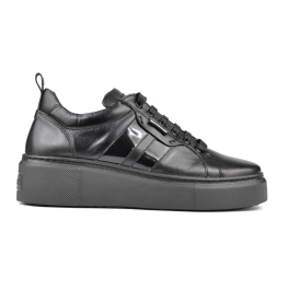 STEPTER 7819/BLACK/LICO