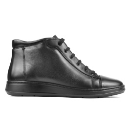 ЧЕРЕВИКИ STEPTER 7845/BLACK LICO