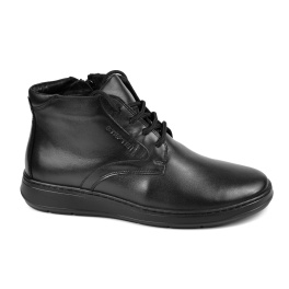 STEPTER 7851-OW/BLACK/LICO