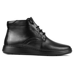 STEPTER 7851-OW/BLACK/LICO