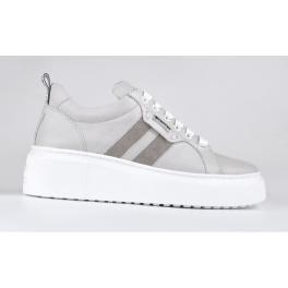 STEPTER 7819/SZARY/LICO