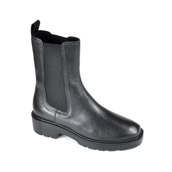 Черевики RYLKO A2VZ5_B_UW9