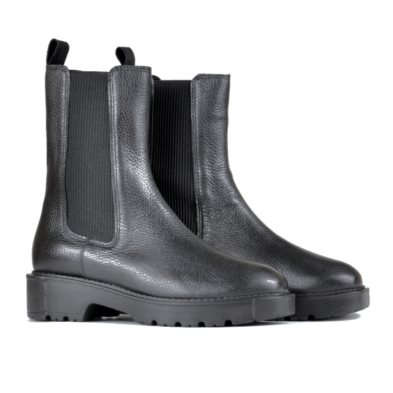 Черевики RYLKO A2VZ5_B_UW9