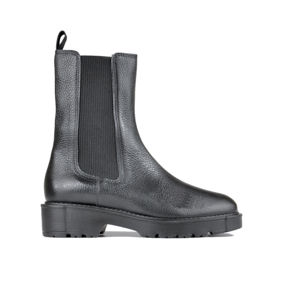 Черевики RYLKO A2VZ5_B_UW9