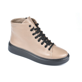 STEPTER 7400-F/BEZ/LICO