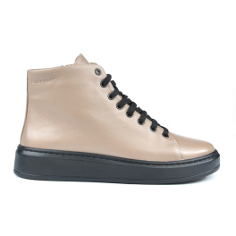 STEPTER 7400-F/BEZ/LICO
