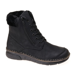 RIEKER 73312-00