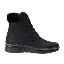 RIEKER 73312-00 RIEKER 73312-00
