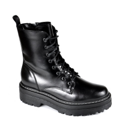 RYLKO 2LUG6_DG_LE3