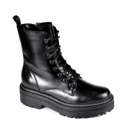 RYLKO 2LUG6_DG_LE3