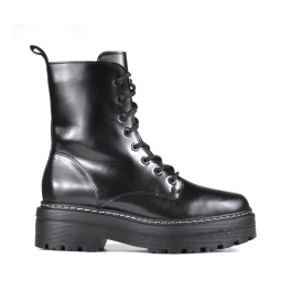 RYLKO 2LUG6_DG_LE3 RYLKO 2LUG6_DG_LE3
