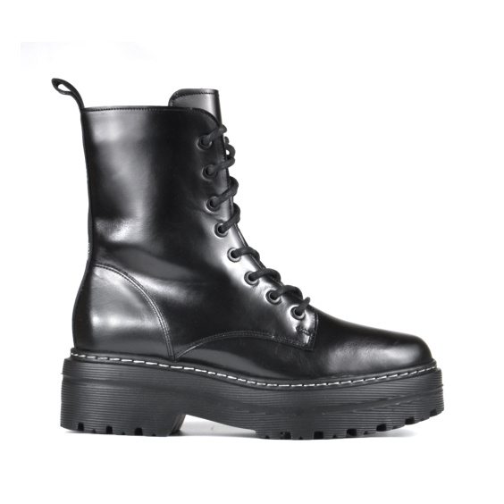 Черевики RYLKO 2LUG6_DG_LE3