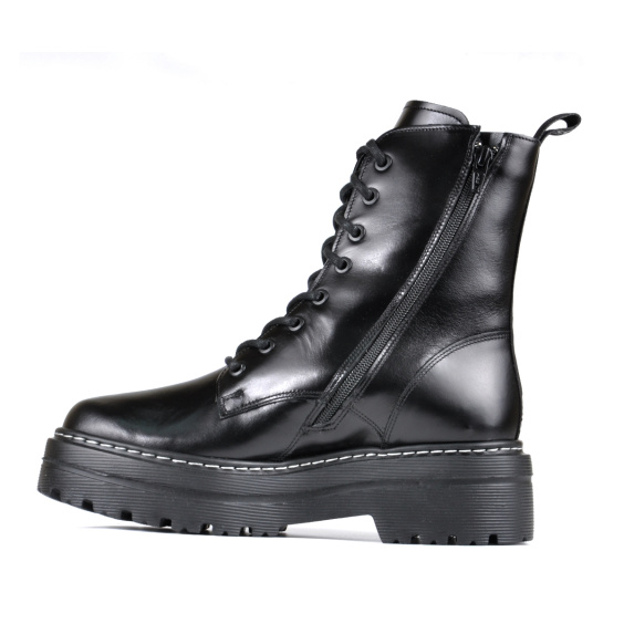 Черевики RYLKO 2LUG6_KD_LE3