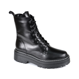 RYLKO 2LUG6_KD_LE3