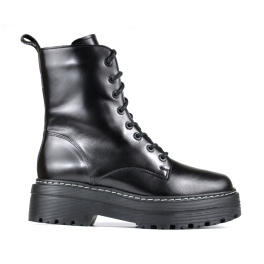 RYLKO 2LUG6_KD_LE3 RYLKO 2LUG6_KD_LE3