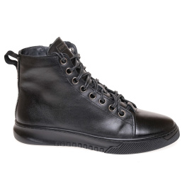 STEPTER 7869-OW/BLACK/LICO