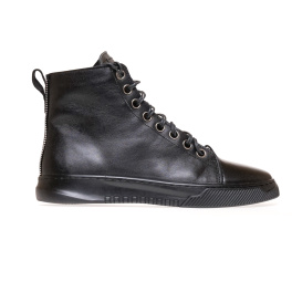 STEPTER 7869-OW/BLACK/LICO