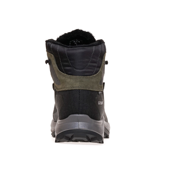 Черевики комфорт GRISPORT 14711P16tn