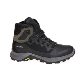 GRISPORT 14711P16tn
