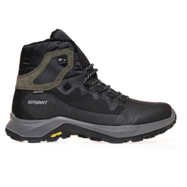 GRISPORT 14711P16tn