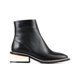 ЧЕРЕВИКИ LOTTINI 53-640/200-1818