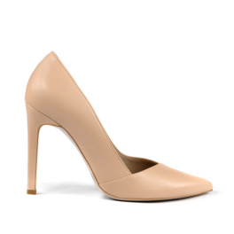 BRAVO MODA 1305/BEZ 107 BRAVO MODA 1305/BEZ 107