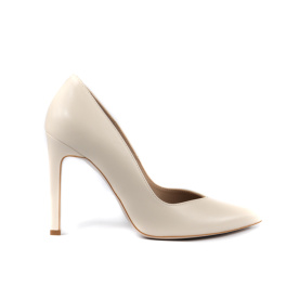 BRAVO MODA 0053/KREM SKORA BRAVO MODA 0053/KREM SKORA