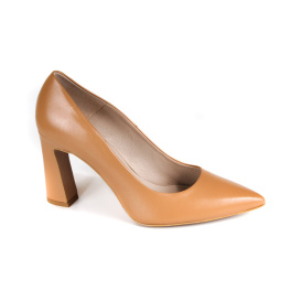 BRAVO MODA 0063/TOFFI SKORA