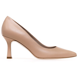 BRAVO MODA 0059/BEZ 107 BRAVO MODA 0059/BEZ 107