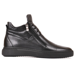 IKOS 1621-1/S/BLACK/LICO