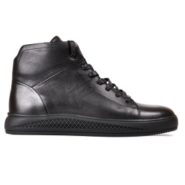 IKOS IKOS 3715-1-BN/BLACK/LICO