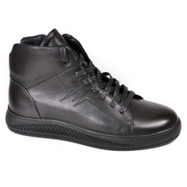 IKOS IKOS 3715-1-BN/BLACK/LICO