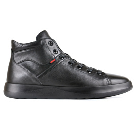 IKOS 1867-1/B-F/BLACK/LICO