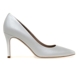 BRAVO MODA BRAVO MODA 1679/BEZ GWHITE BRAVO MODA BRAVO MODA 1679/BEZ GWHITE