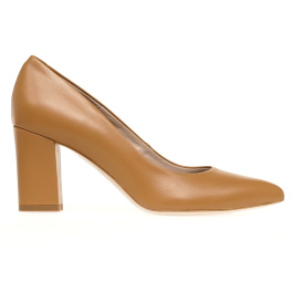 BRAVO MODA 1538/TOFFI SKORA BRAVO MODA 1538/TOFFI SKORA