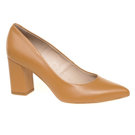 BRAVO MODA 1538/TOFFI SKORA