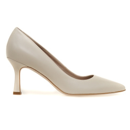 BRAVO MODA 0059/KREM SCORA BRAVO MODA 0059/KREM SCORA