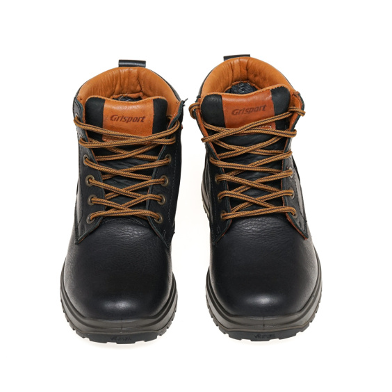 Черевики GRISPORT 43707o11tn