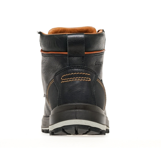 Черевики GRISPORT 43707o11tn
