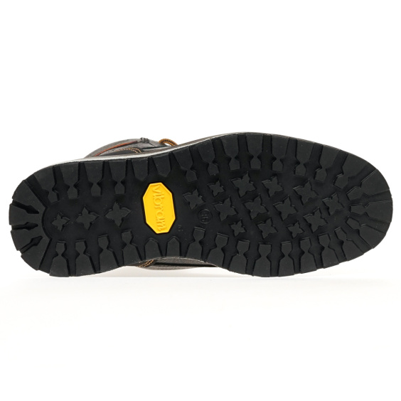 Черевики GRISPORT 43707o11tn
