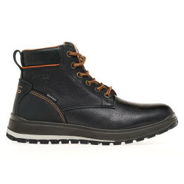 GRISPORT 43707o11tn