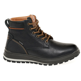 GRISPORT 43707o11tn
