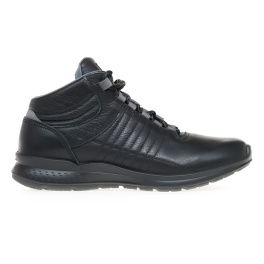 GRISPORT 42813A92/NERO AVON