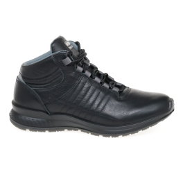 GRISPORT 42813A92/NERO AVON