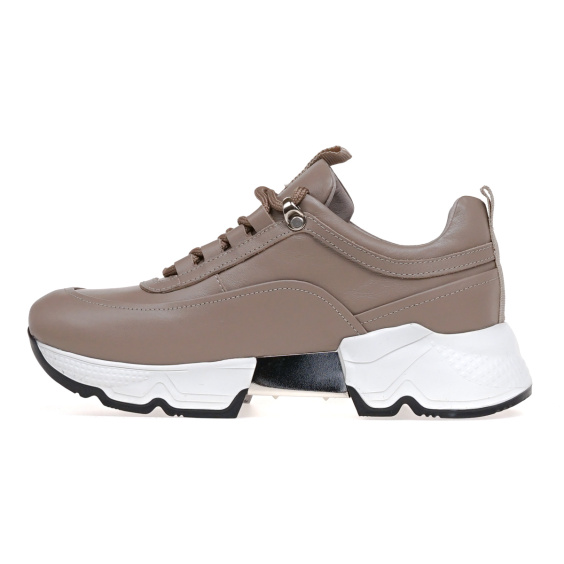 Кросівки КРОСІВКИ LOTTINI 41-5087/VISON DER
