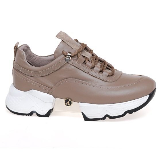 Кросівки КРОСІВКИ LOTTINI 41-5087/VISON DER